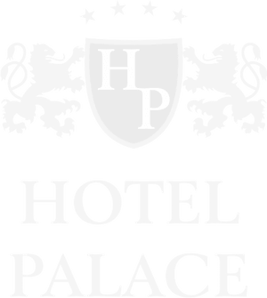 logo Hotel Palace